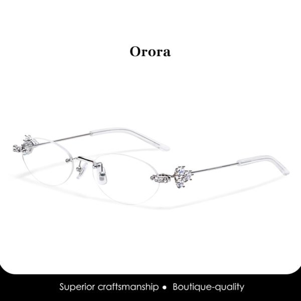 Orora 02